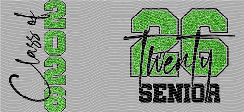 16oz Latest Bestseller-C 4620